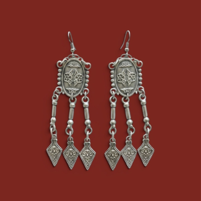 bijoux