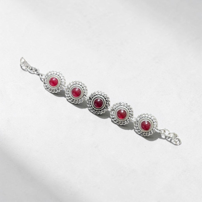 bijoux