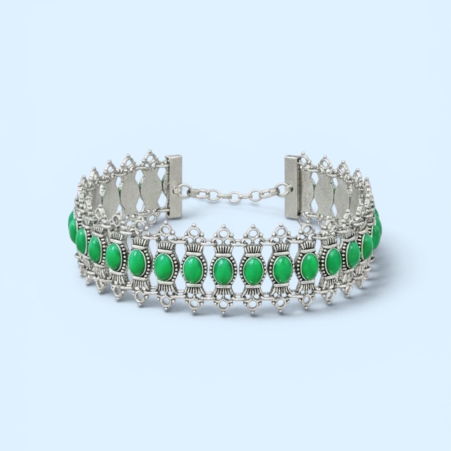 Bracelet Joya