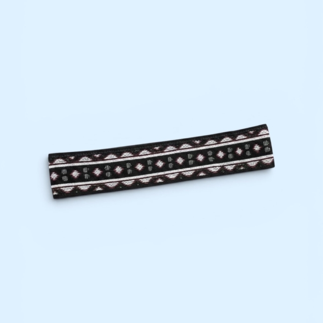 Bandeau Aram